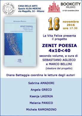 locandina_milano-18-11-16-zenit-poesia-3114