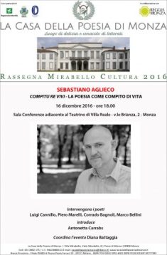 mirabello-cultura-2016-sebastiano-aglieco-16-dic-16-319x487