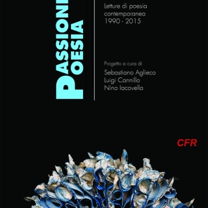passione-poesia-copertina-rid-per-web3