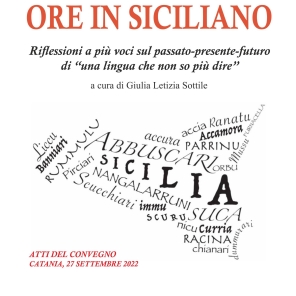 Ore-in-Siciliano-COP-AA.VV_.-fto-15x21-fronte-1